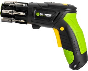 FDG5018-108AR + FDS10102