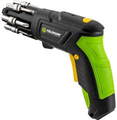 FDG5018-108AR + FDS10102