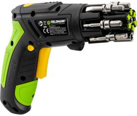 FDG5018-108AR + FDS10102