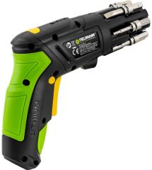 FDG5018-108AR + FDS10102