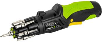 FDG5018-108AR + FDS10102