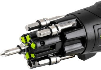 FDG5018-108AR + FDS10102