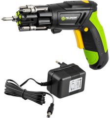 FDG5018-108AR + FDS10102