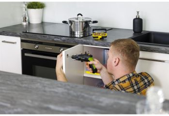 FDG5018-108AR + FDS10102