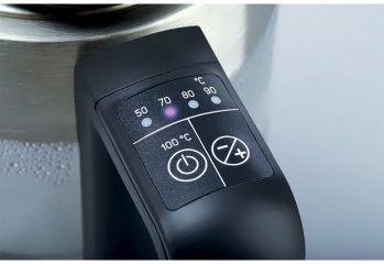 SWK1795SS nerez/černá