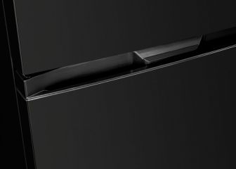 C4 4.GN nerez/černá záruka 1825 dní i nocí