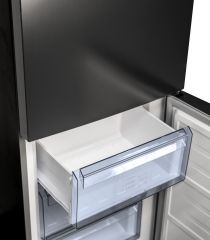 C4 4.GN nerez/černá záruka 1825 dní i nocí