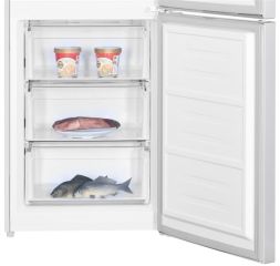 335590000CN bílá Prodloužená záruka po registraci