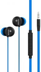 SEP172VCMBLUE modrá