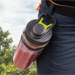 SBL7170GG tmavá zelená