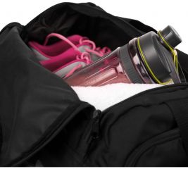 SBL7170GG tmavá zelená