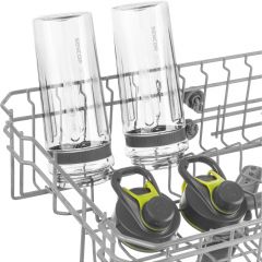 SBL7170GG tmavá zelená