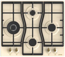 GORENJE GW6D42CLI slonová kost