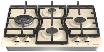 GW6D42CLI slonová kost