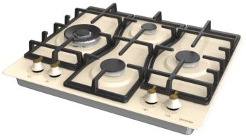 GW6D42CLI slonová kost