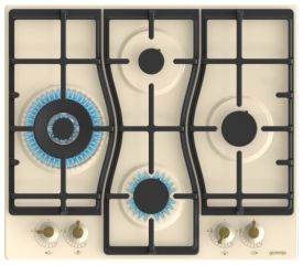 GW6D42CLI slonová kost