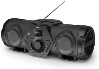 RV-NB300DABBP černá