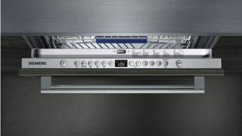 SN636X15ME MADE IN GERMANY