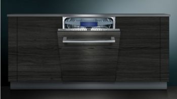 SN636X15ME MADE IN GERMANY