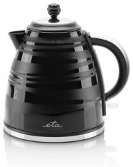 160590010 Juna černá