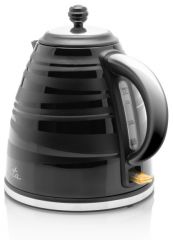 160590010 Juna černá