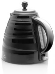 160590010 Juna černá