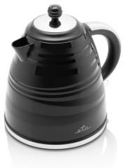 160590010 Juna černá