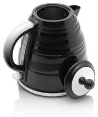 160590010 Juna černá