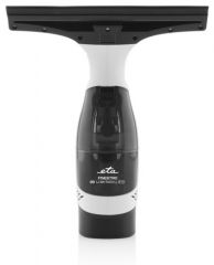 326290000 Finestro bílá