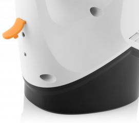 326290000 Finestro bílá