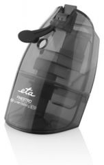 326290000 Finestro bílá