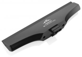 326290000 Finestro bílá