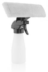 326290000 Finestro bílá