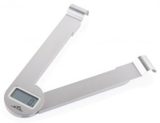 877890000 Stacy nerez