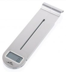 877890000 Stacy nerez