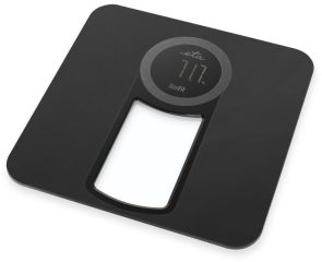 ETA 978190000 SlimFit černá