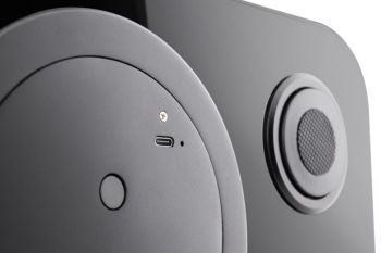 978190000 SlimFit černá