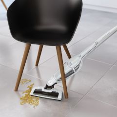 EERC70IW Ergo Rapido 2v1 bílá