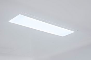 C6 4.GN nerez záruka 1825 dní i nocí