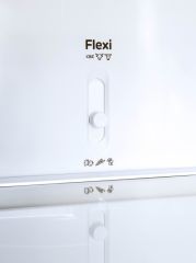 C6 4.GN nerez záruka 1825 dní i nocí