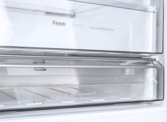 C6 4.GN nerez záruka 1825 dní i nocí