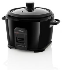 313990000 Granello černá