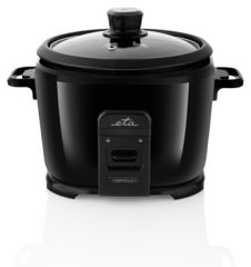 313990000 Granello černá