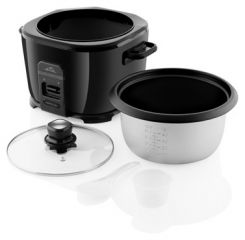 313990000 Granello černá