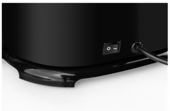 313990000 Granello černá