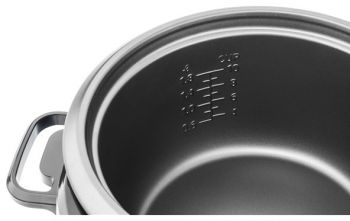 313990000 Granello černá