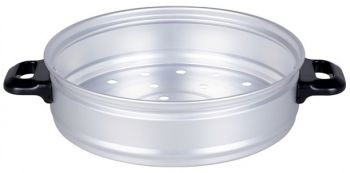 313990000 Granello černá