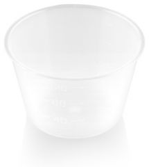 313990000 Granello černá