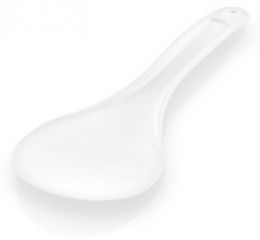 313990000 Granello černá