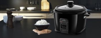 313990000 Granello černá